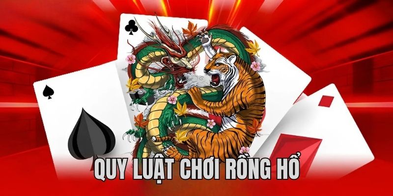 cwin333 xổ số an giang