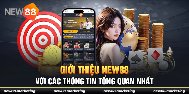 cwin333 CQ9 Điện Tử