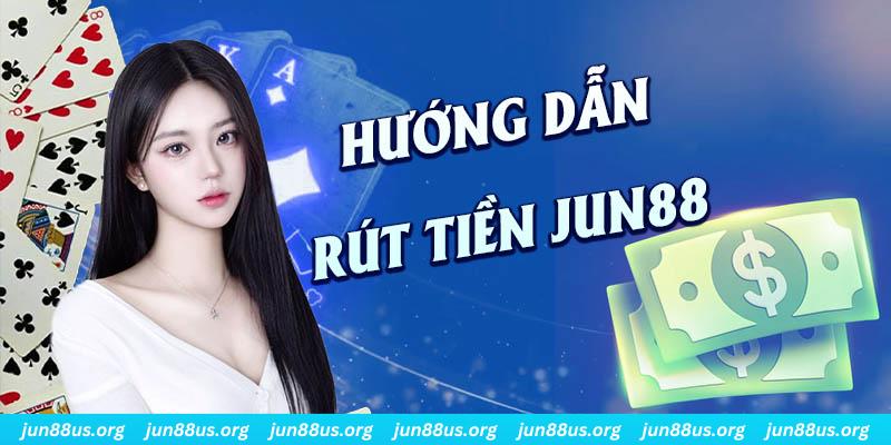 cwin333 download game danh bai iwin ve may tinh