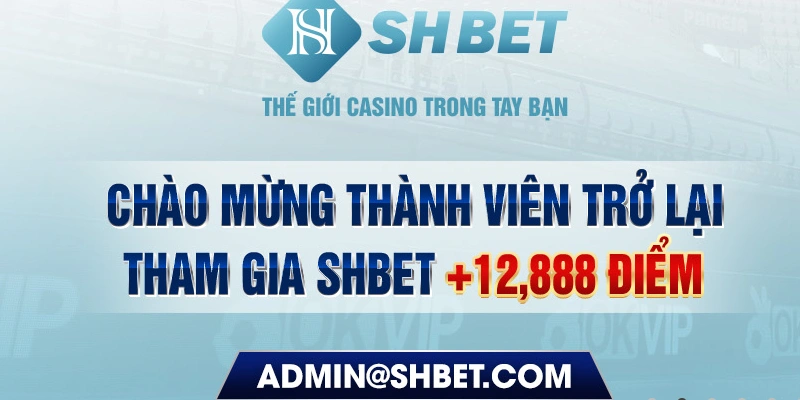 cwin333 789bet có bao nhiêu sảnh game bài 3d ？
