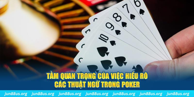 cwin333 đá gà trực tiếp thomo 67