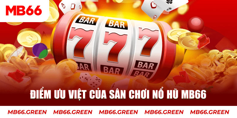 cwin333 baccarat lừa đảo như thế nào