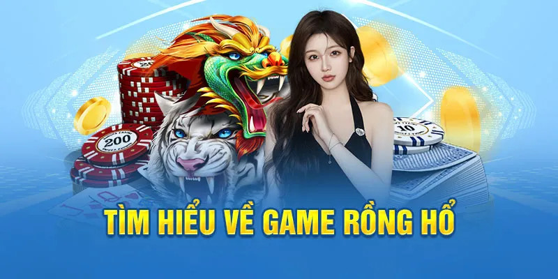 cwin333 baccarat có hợp pháp không