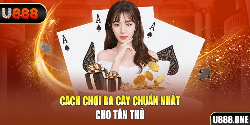 cwin333 NE Điện Tử