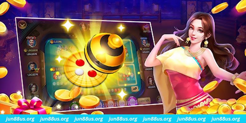 cwin333 đăng nhập poker mới nhất