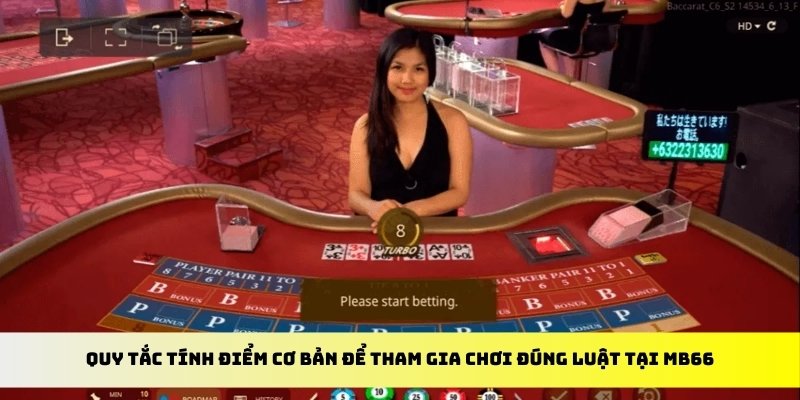 cwin333 xổ số miền bắc chủ nhật