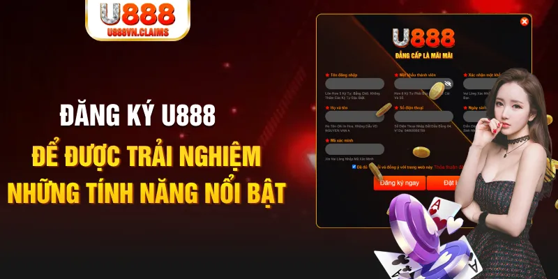 cwin333 đăng nhập poker trực tiếp
