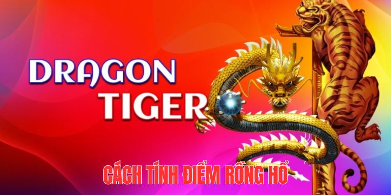 cwin333 casino online máy tính