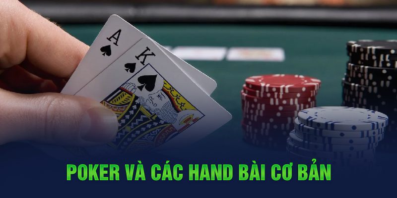 cwin333 đá gà cựa dao