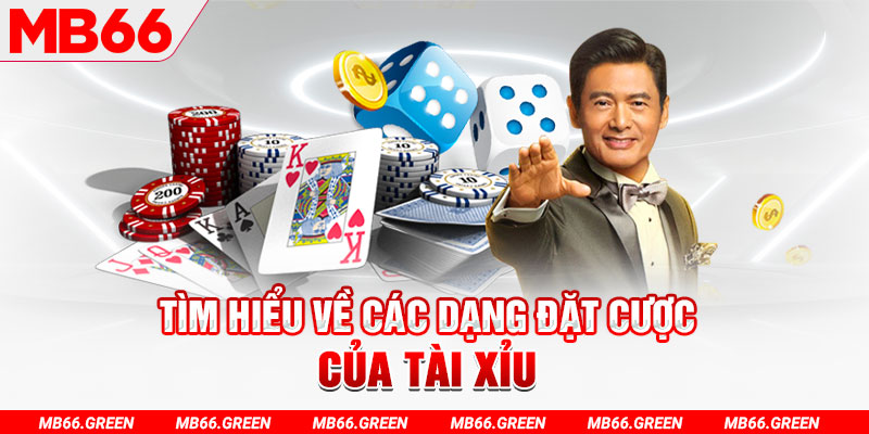 cwin333 nổ hủ là trò gì