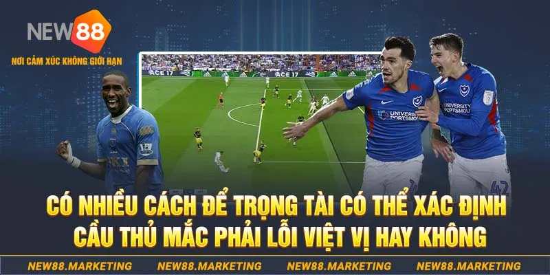 cwin333 bắn cá long vương