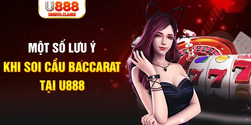 cwin333 casino gồm những gì