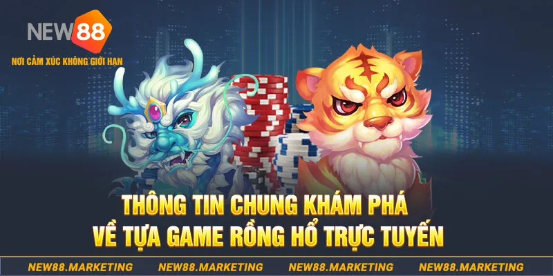 cwin333 đăng nhập lô đề khuyến mãi