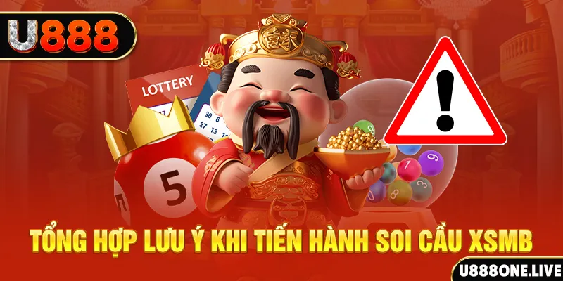 cwin333 bắn cá