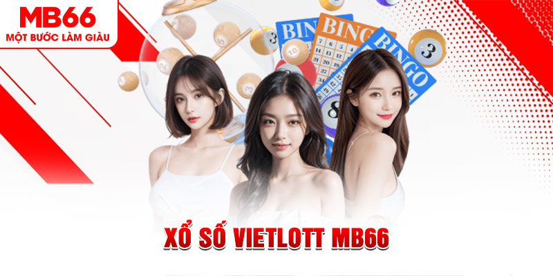 cwin333 đăng nhập lô đề 2025