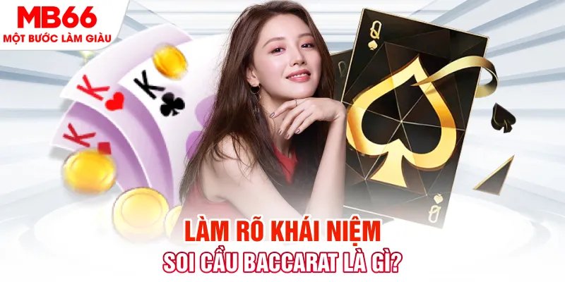 cwin333 xổ số kiến thiết miền bắc hôm nay