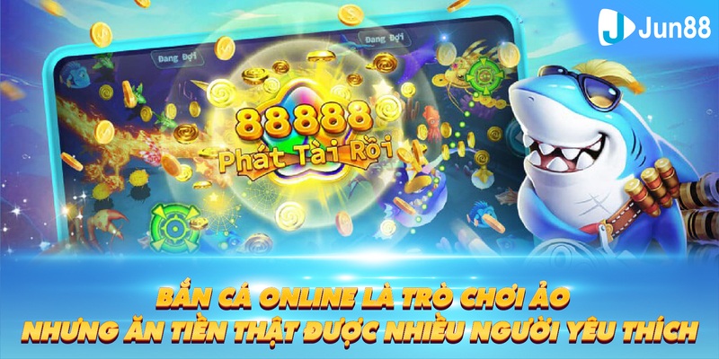 cwin333 Xì tố