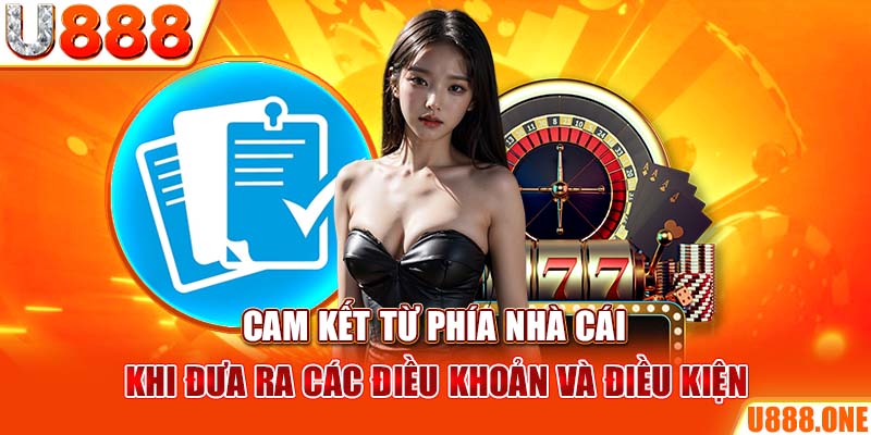 cwin333 ÁT CHỦ BÀI GIÀNH LẤY ZHUANG NIUNIU ( XEM 4 LÁ )