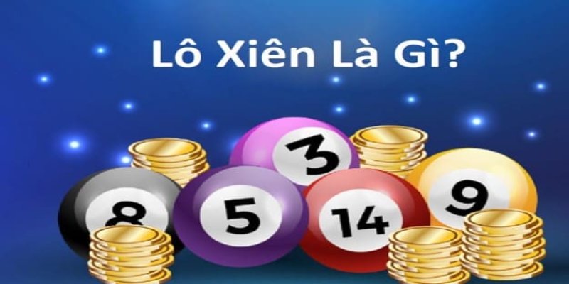 cwin333 kết quả xổ số miền trung hôm nay