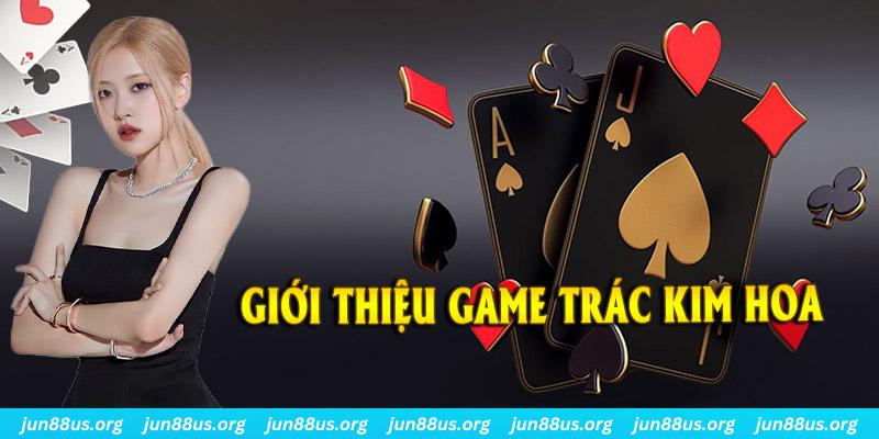 cwin333 how to play roulette casino