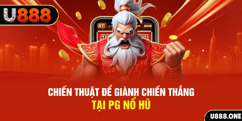 cwin333 đăng nhập nổ hũ miễn phí