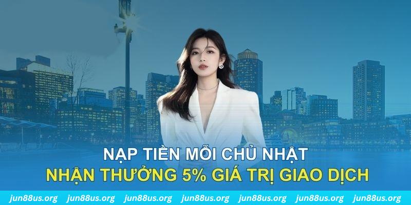 xổ số minh ngọc
