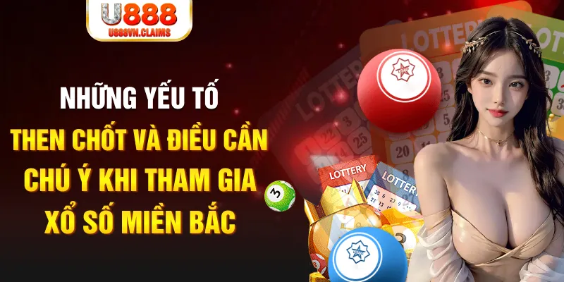 cwin333 bắn cá xèng 3