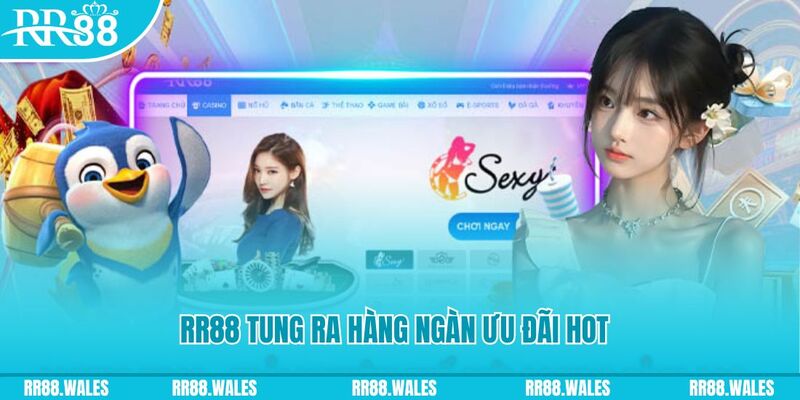 đăng nhập poker uy tín