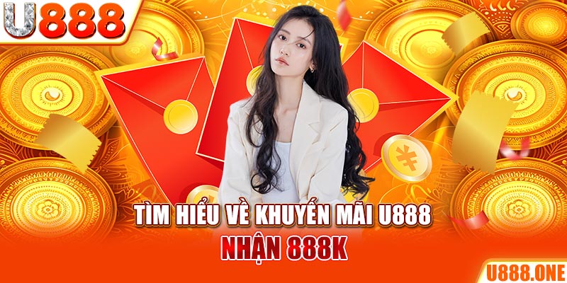 đăng nhập liêng online