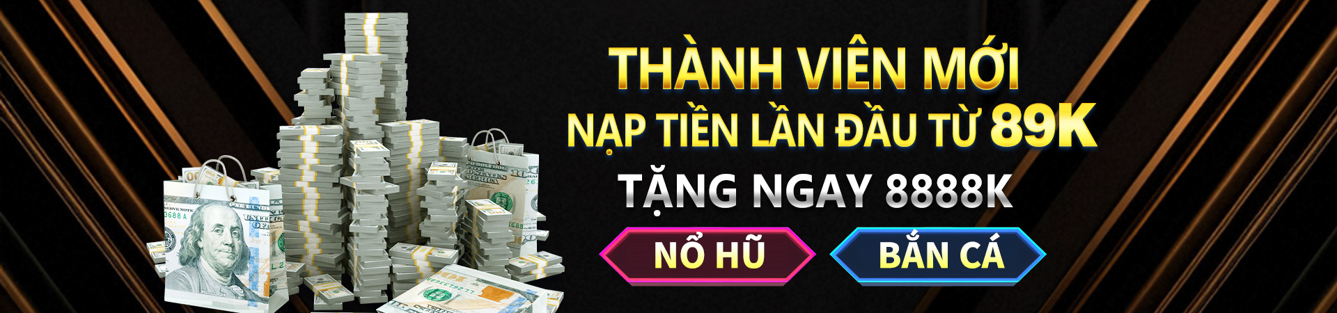 cwin333 1 slot là gì