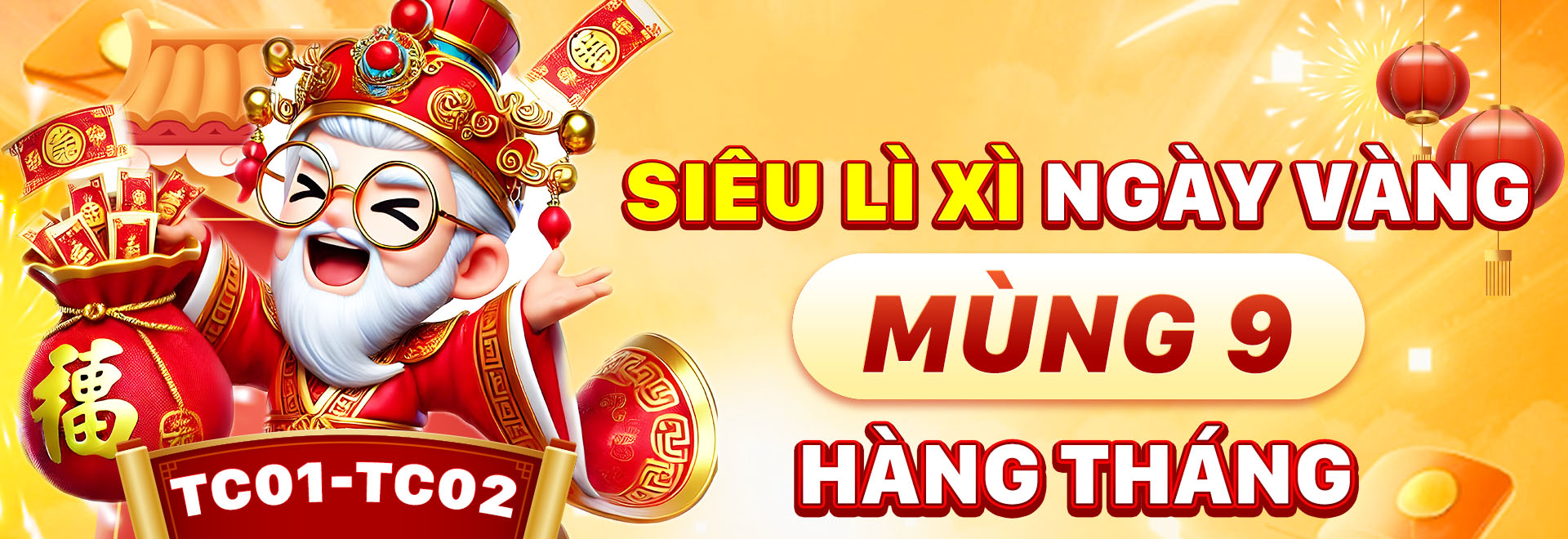 cwin333 xổ số miền bắc thứ sáu