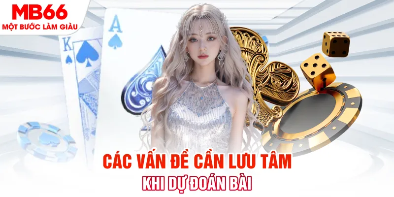 cwin333 MG Điện Tử