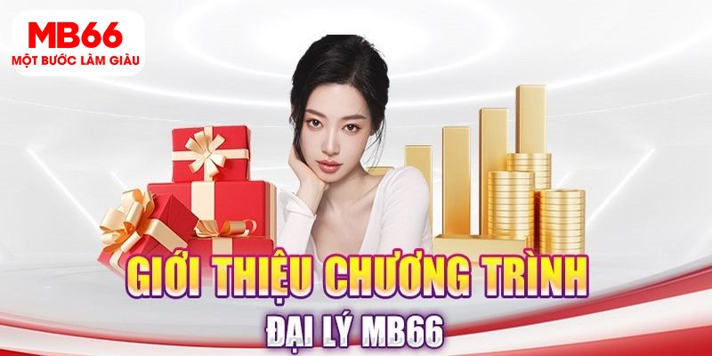 cwin333 đăng nhập mậu binh trực tuyến