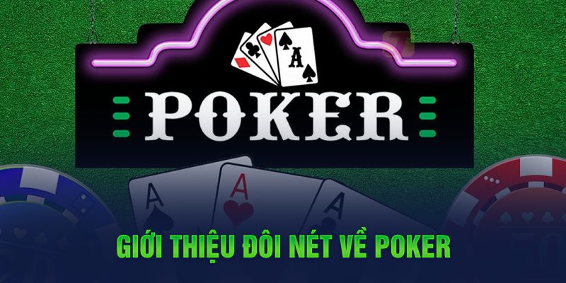 cwin333 slot tiếng việt là gì