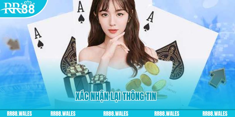 cwin333 baccarat có lừa đảo không