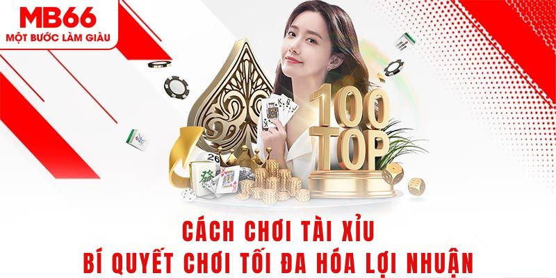 cwin333 68 game bài có uy tín không