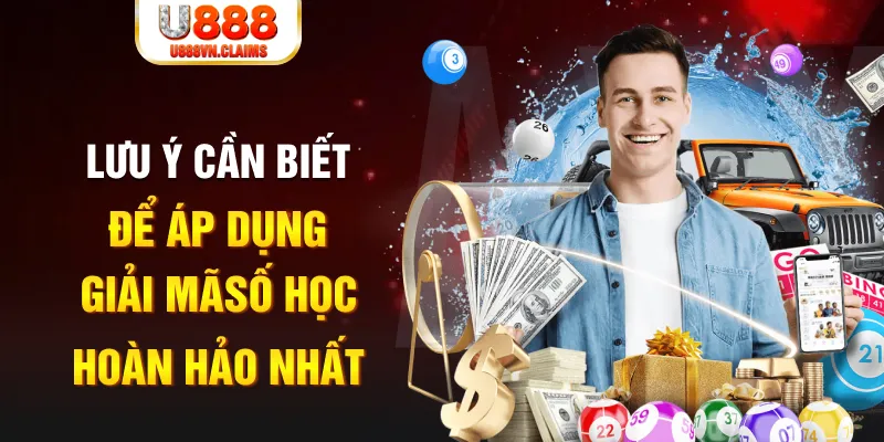 cwin333 xổ số miền bắc thứ hai