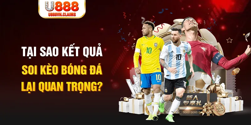 cwin333 khi nào thì nổ hũ tài xỉu