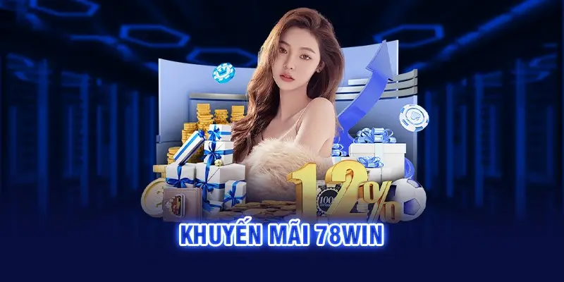 cwin333 VA Điện Tử