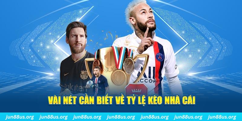 cwin333 JILI Bắn cá