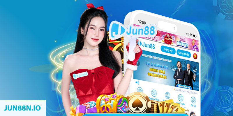 cwin333 choi ga c1
