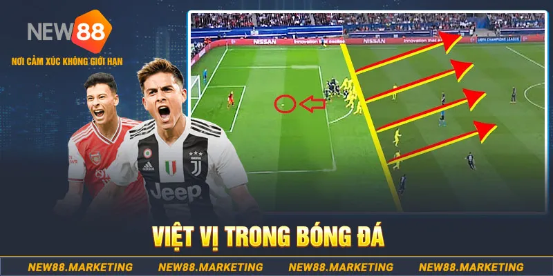 cwin333 nổ hũ đổi thưởng .ai