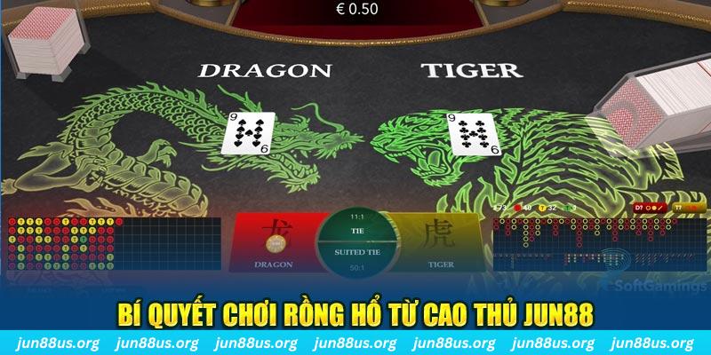 cwin333 xổ số chủ nhật hàng tuần