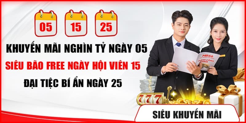 cwin333 ASKME Bắn cá