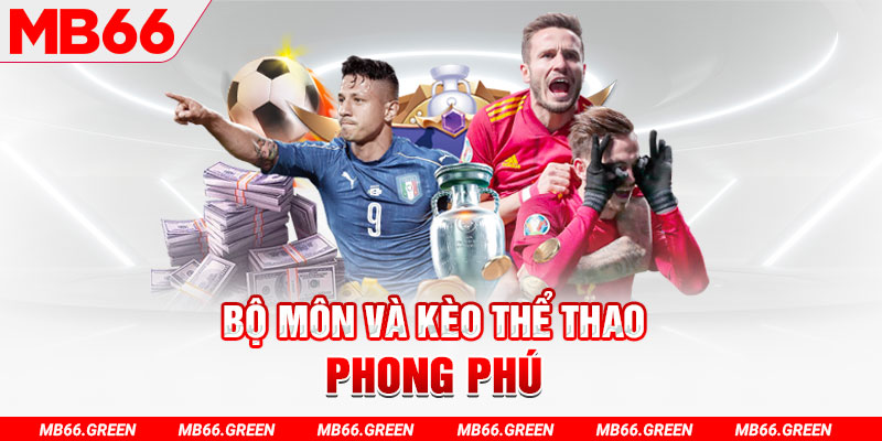 cwin333 nổ hủ 8 bit bao nhiêu điểm
