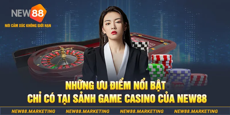cwin333 tai game danh bai bigkool ve may tinh