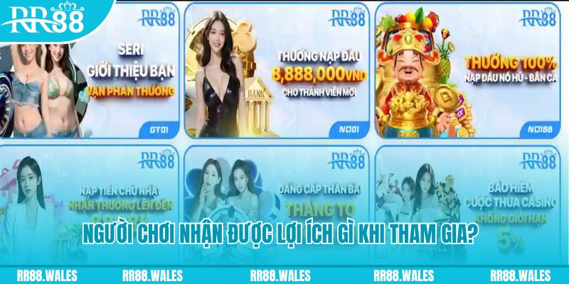 cwin333 game máy bay cá cược