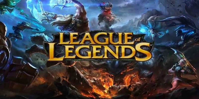 cwin333 trò chơi baccarat là gì