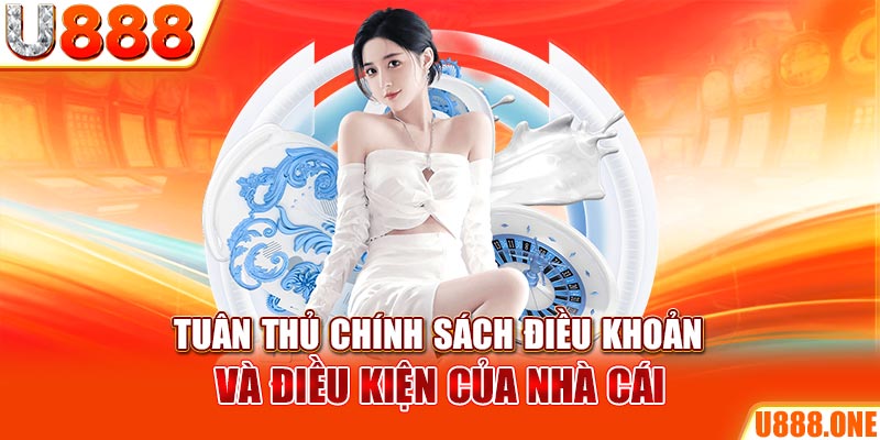 cwin333 ga choi cau thanh