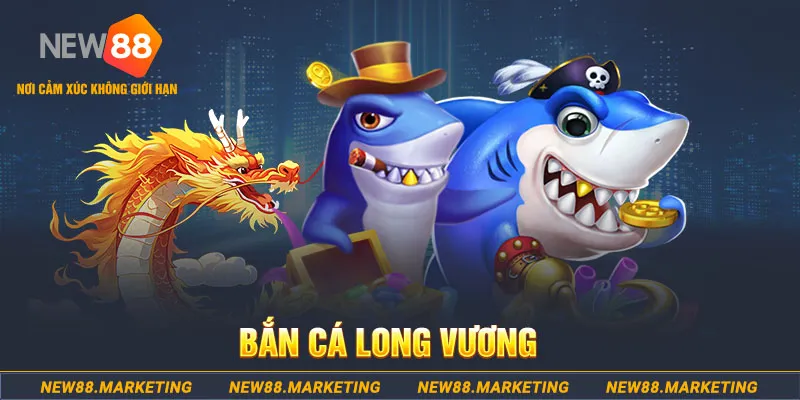 cwin333 đăng nhập lô đề số 1
